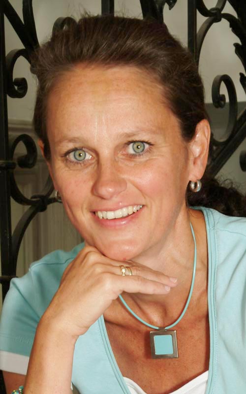 Karin Graf